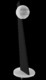 Boxe Cabasse Riga 2 Floorstanding