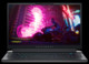  Alienware X15 R1 15.6 FHD 360Hz Intel Core i7-11800H 32GB RAM 512GB + 1TB SSD RTX3070 Windows 10 Pro