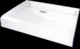 ProJect Capac Cover it VC-S