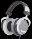 Casti Hi-Fi Beyerdynamic DT 880 Edition 32 Ohm Resigilat