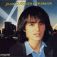 VINIL Universal Records Jean-Jacques Goldman - Positif