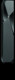 Boxe JBL Studio 190 Negru