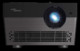 Videoproiector Optoma UHL55
