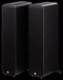 Boxe active Q Acoustics M40