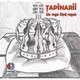 CD Soft Records Tapinarii - Un Rege Fara Regat