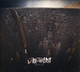 CD UNIVERSAL (RO) Breathelast - Maluri
