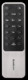 Boxe active Audio Pro A48 W Black Resigilat