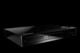 Blu Ray Player Samsung BD-F5100