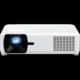 Videoproiector Viewsonic LS600W