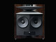 Boxe JBL DD66000RW - EVEREST II