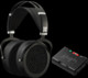 Pachet PROMO HiFiMAN Sundara + Chord Electronics Mojo 2