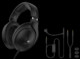Casti Sennheiser HD 620S + HD 500 BAM