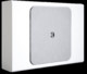 Subwoofer Bluesound PULSE SUB+ Resigilat