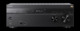  Receiver Sony STR-DN1080