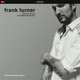 VINIL UNIVERSAL RECORDS Frank Turner - Positive Songs For Negative People