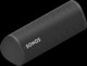 Boxe active Sonos Roam SL Resigilat