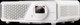 Videoproiector Viewsonic X2