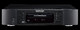 Blu Ray Player Marantz BD5004