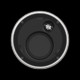 Boxe KEF Ci160TR