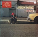 VINIL Universal Records Jason Mraz - Waiting For My Rocket To Come