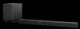  Soundbar Sony HT-ST5000