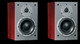 Boxe Dynaudio Audience 42