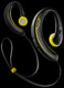 Casti Sport Jabra Sport Wireless+