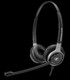 Casti EPOS | SENNHEISER IMPACT SC 662