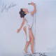 VINIL WARNER MUSIC Kylie Minogue - Fever
