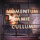 VINIL Universal Records Jamie Cullum - Momentum