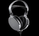 Casti Hi-Fi Moondrop PARA