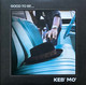 VINIL Universal Records Keb' Mo' - Good To Be...