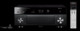 Receiver Yamaha RX-A1020