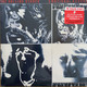 VINIL Universal Records The Rolling Stones - Emotional Rescue