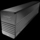 Isotek EVO3 Titan One