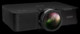 Videoproiector Epson EB-L695SU
