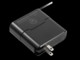 Burson Super Charger 5A