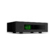 CD Player Quad Platina CDT