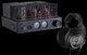 Pachet PROMO Sennheiser HD 820 + Cayin HA-2A