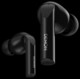 Casti Denon AH-C840