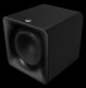 Subwoofer Klipsch Flexus SUB 100