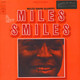 VINIL MOV Miles Davis - Miles Smiles
