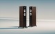 Boxe Monitor Audio Bronze 300 7G Black Resigilat