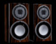 Boxe Monitor Audio Platinum 100 3G Resigilat