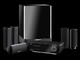 Harman/Kardon HS 350