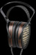  Casti electrostatice HiFiMAN - Shangri La Sr