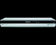 DVD Player Panasonic DMR-EH49