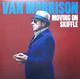 VINIL UNIVERSAL RECORDS Van Morrison - Moving On Skiffle