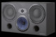 Boxe Bowers & Wilkins Custom Theatre 700 CT7.3