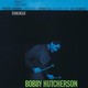 VINIL BLUE NOTE Bobby Hutcherson - Dialogue